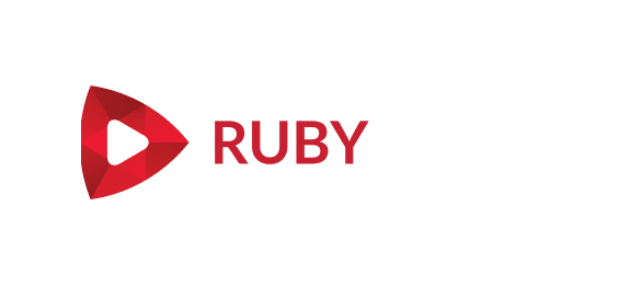 پے پیکیٹ logo