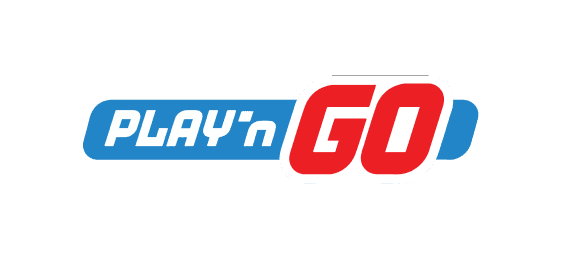 یو بی ایل ڈیجیٹل logo
