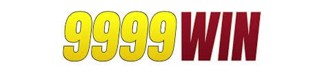 9999win Logo